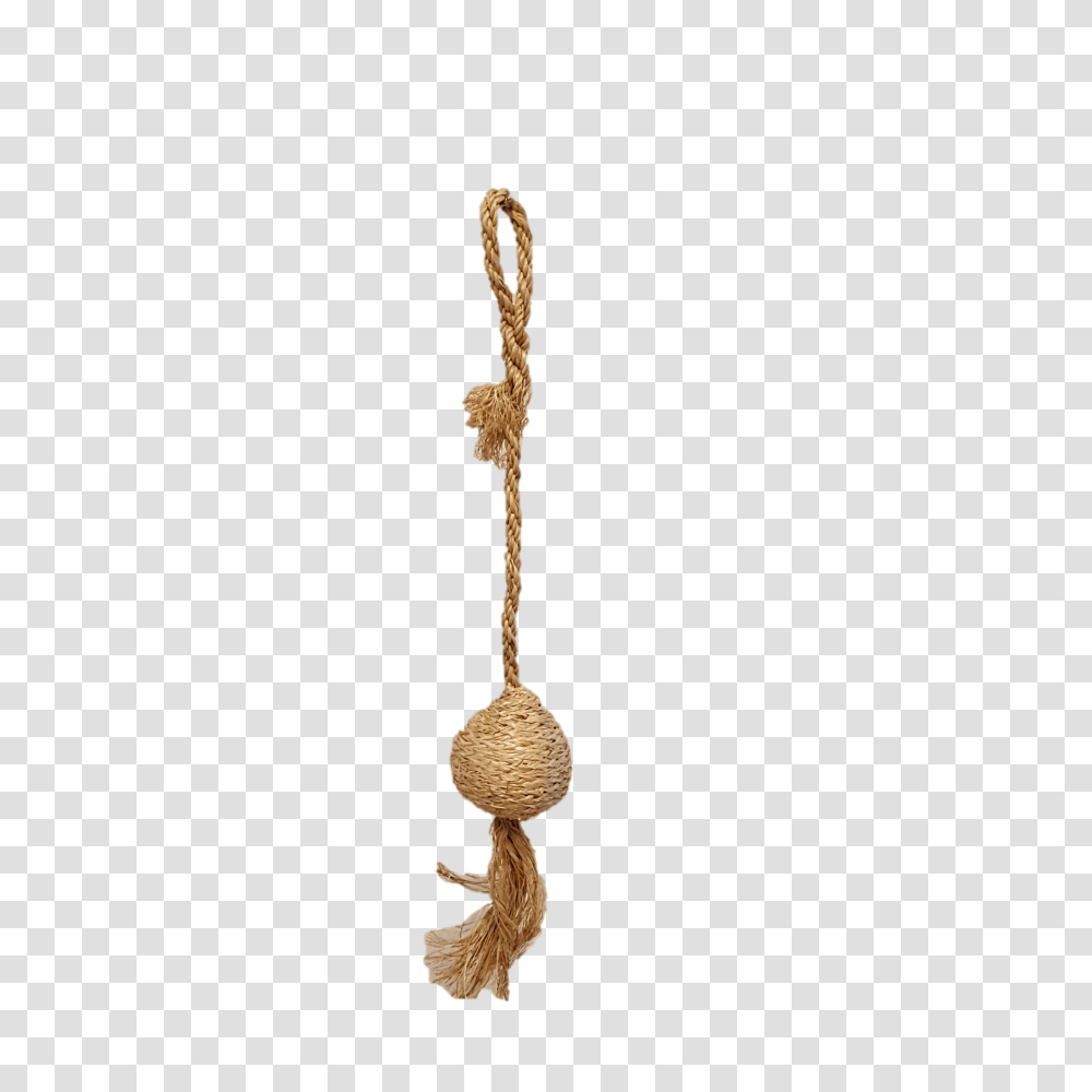 Wrecking Ball Without D Link, Accessories, Accessory, Necklace, Jewelry Transparent Png