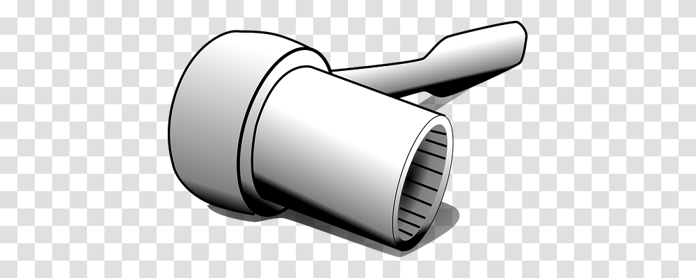 Wrench Tool, Mouse, Hardware, Computer Transparent Png