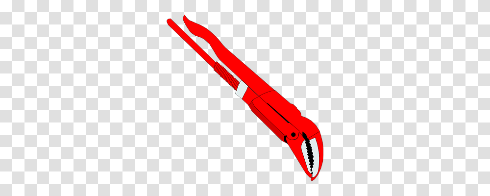 Wrench Tool, Brush Transparent Png