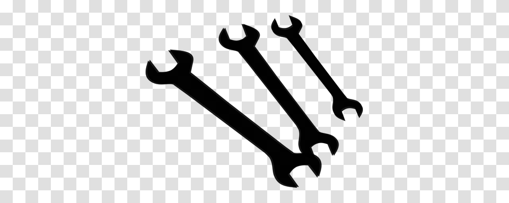 Wrench Tool, Gray, World Of Warcraft Transparent Png