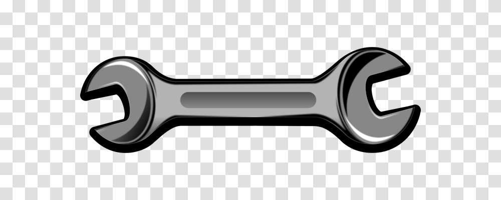 Wrench Tool, Hammer Transparent Png