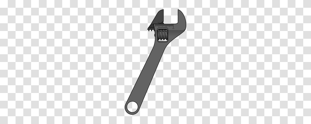 Wrench Tool, Leisure Activities Transparent Png