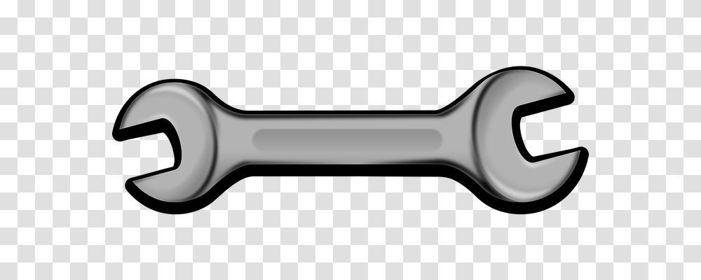 Wrench Transport, Hammer, Tool Transparent Png