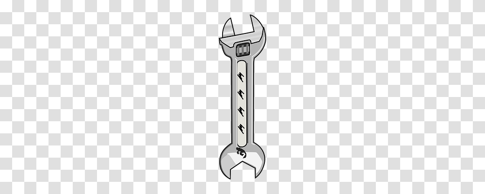 Wrench Tool, Gas Pump, Machine Transparent Png