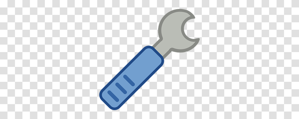 Wrench Music, Can Opener, Tool, Hammer Transparent Png
