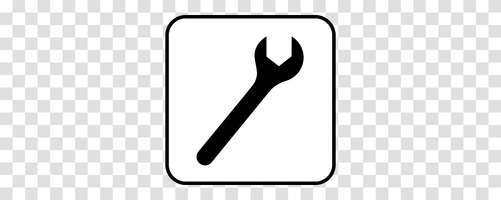 Wrench Axe, Tool Transparent Png