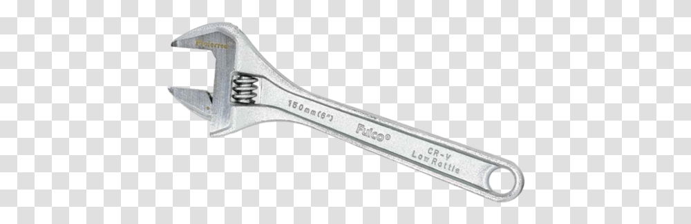 Wrench Background Background Wrench, Axe, Tool, Electronics, Hardware Transparent Png