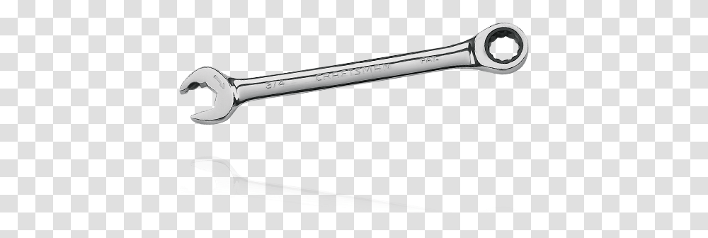 Wrench Background Background Wrench, Hammer, Tool, Weapon, Weaponry Transparent Png