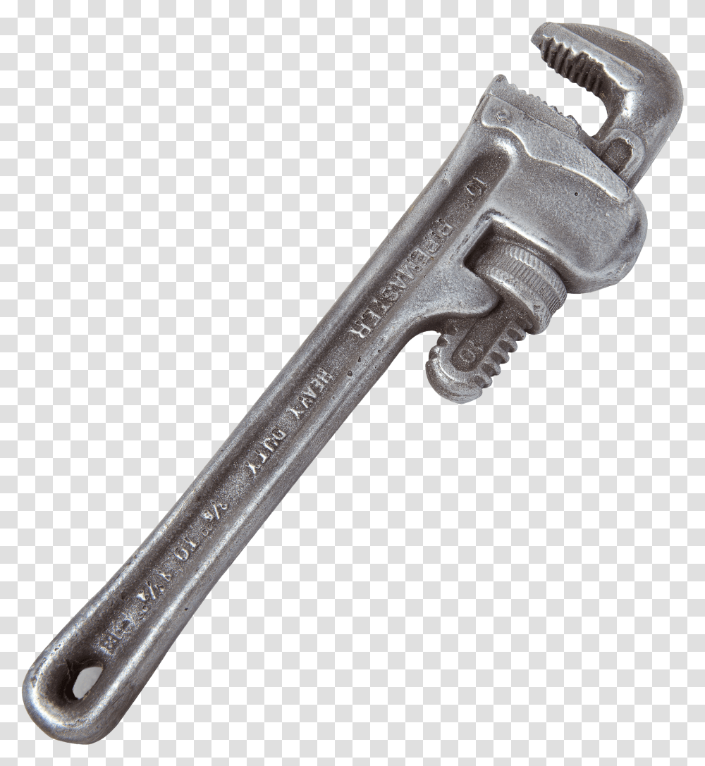 Wrench Background Image Pipe Wrench Clipart, Hammer, Tool, Axe, Electronics Transparent Png