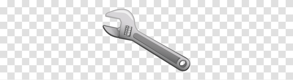 Wrench Clip Art, Electronics, Scissors, Blade, Weapon Transparent Png