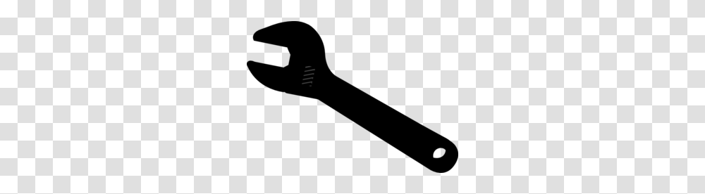 Wrench Clip Art, Gray, World Of Warcraft Transparent Png