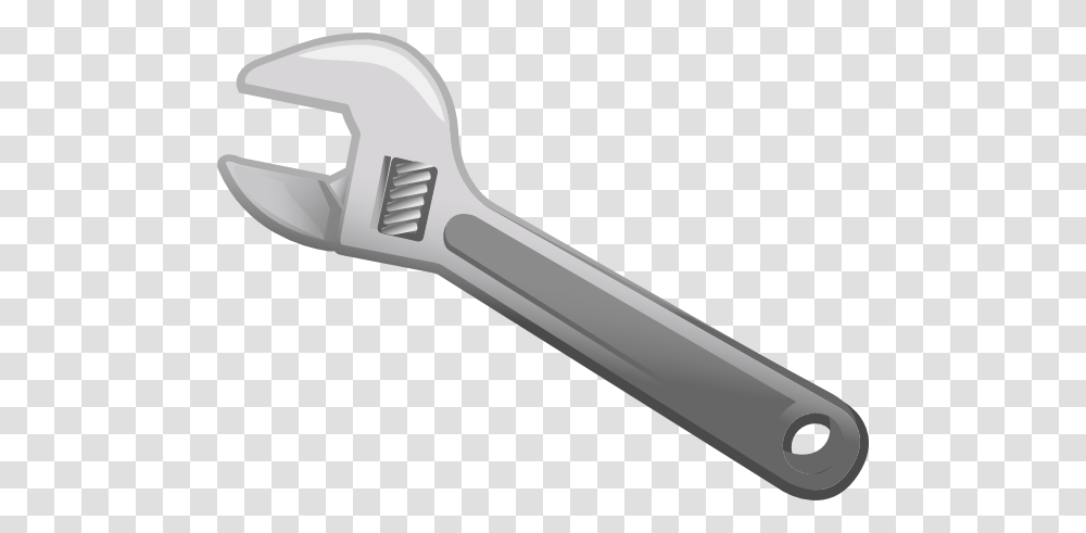 Wrench Clip Art, Hammer, Tool, Electronics Transparent Png