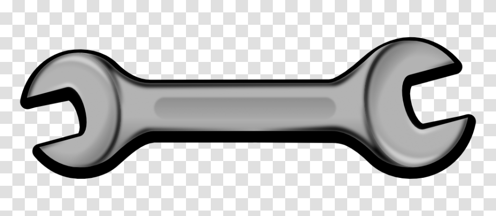 Wrench Clip Art, Hammer, Tool Transparent Png