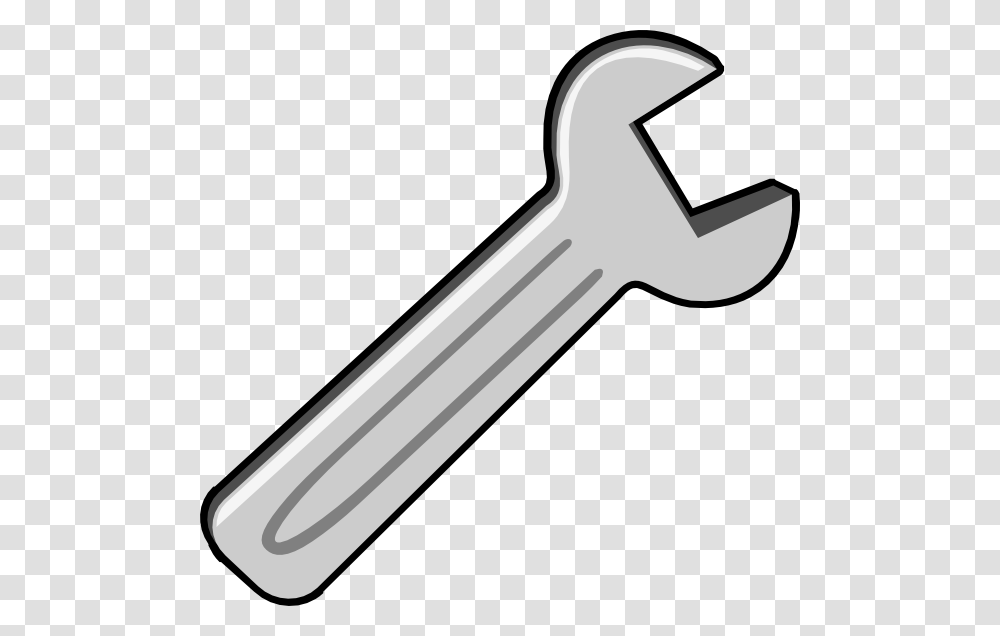 Wrench Clip Arts For Web, Hammer, Tool Transparent Png