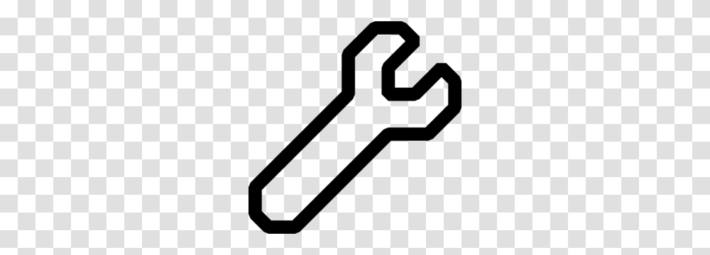 Wrench Clipart Clip Art, Gray, World Of Warcraft Transparent Png
