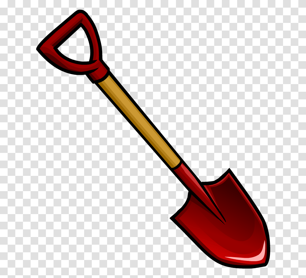 Wrench Clipart Shovel Clipart, Tool Transparent Png