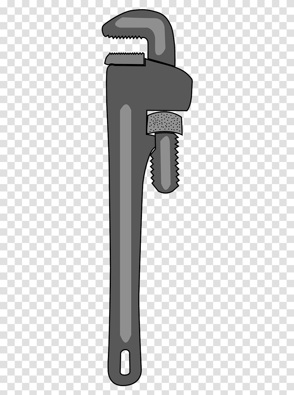 Wrench, Tie, Leisure Activities, Guitar Transparent Png