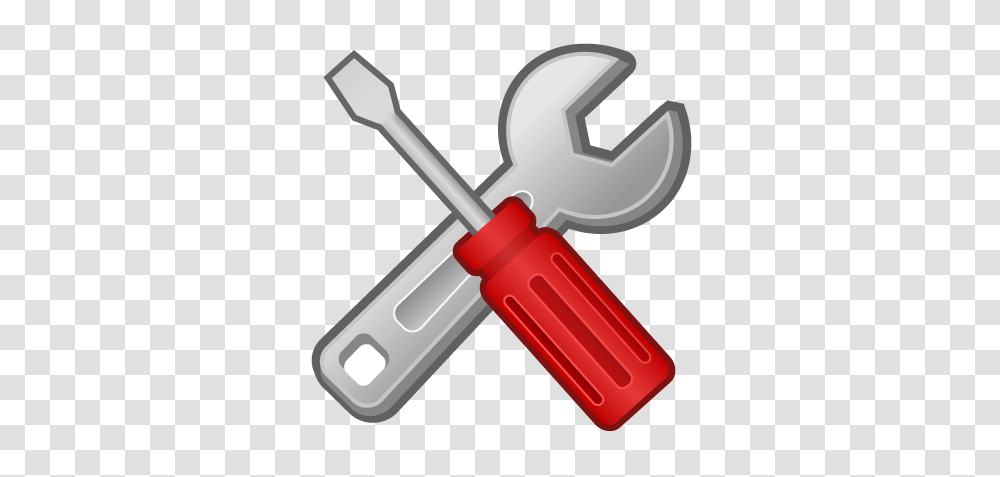 Wrench Designs, Tool, Screwdriver, Hammer Transparent Png