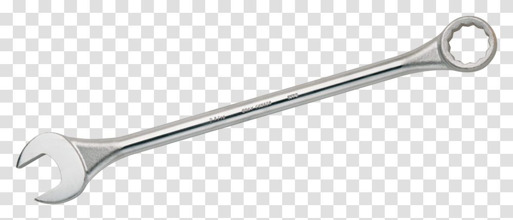 Wrench, Electronics, Computer, Pen, Furniture Transparent Png