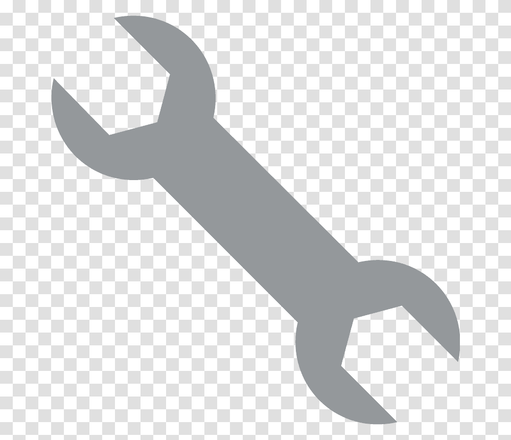 Wrench Emoji Clipart Emoji Spanner, Axe, Tool, Hammer Transparent Png