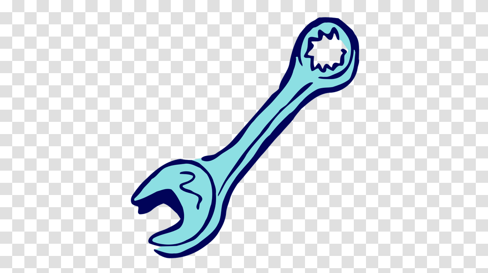 Wrench Free Clipart, Bracket Transparent Png