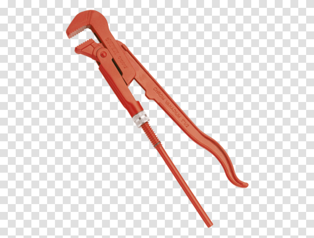 Wrench Free Download Pince Virax, Axe, Tool, Bow Transparent Png