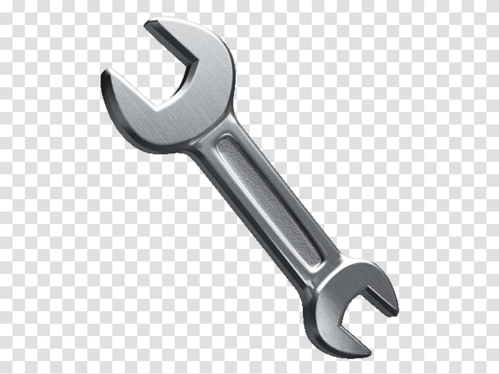 Wrench Free Download Spanner, Hammer, Tool, Electronics, Scissors Transparent Png