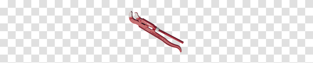 Wrench Free Download, Tool Transparent Png