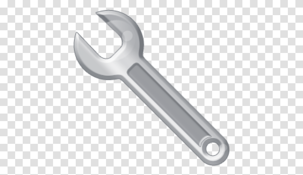 Wrench Free Download Wrench Clipart No Background, Hammer, Tool, Razor, Blade Transparent Png