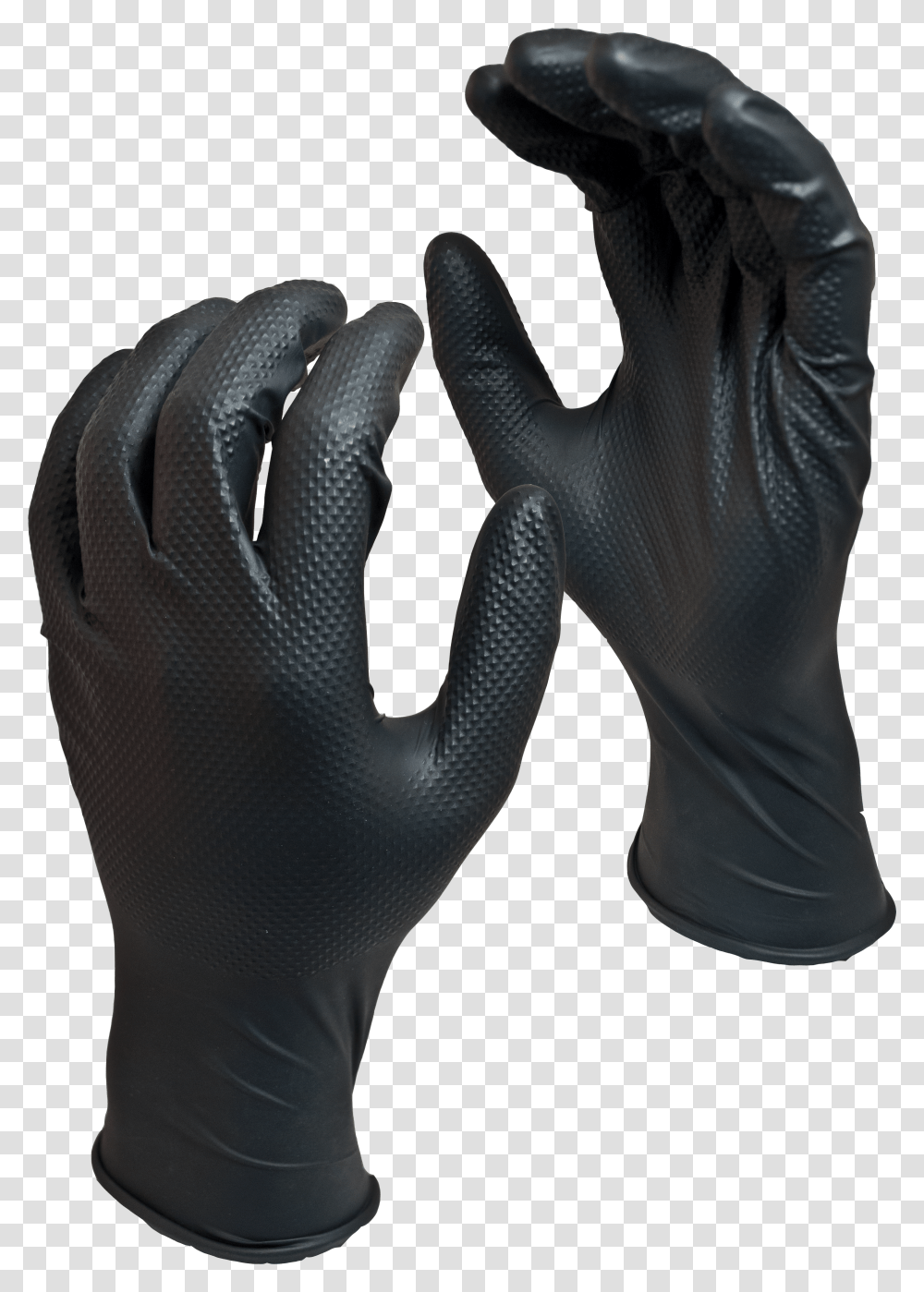 Wrench Gloves Transparent Png