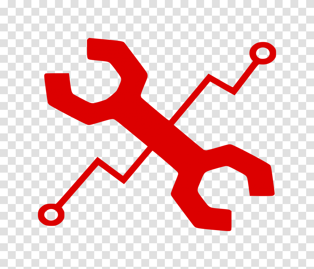 Wrench Graph Icon Icons, Weapon, Weaponry, Emblem Transparent Png