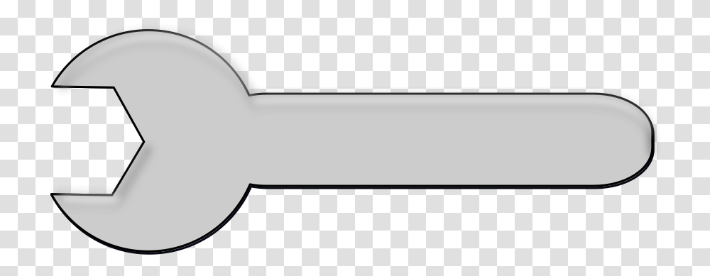 Wrench, Hammer, Tool, Axe, Pottery Transparent Png