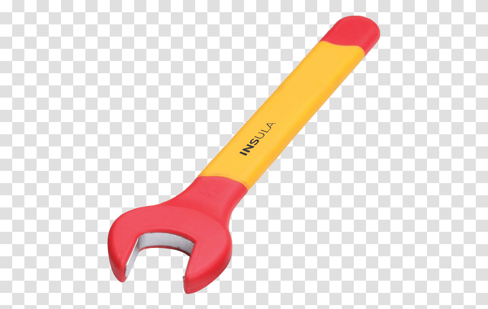Wrench, Hammer, Tool Transparent Png