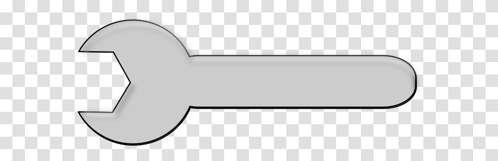 Wrench, Hammer, Tool, Weapon, Weaponry Transparent Png