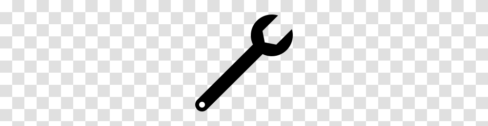 Wrench Hd Wrench Hd Images, Gray, World Of Warcraft Transparent Png