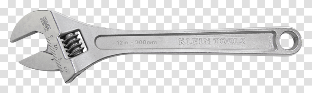 Wrench Hi Res, Electronics, Hardware Transparent Png