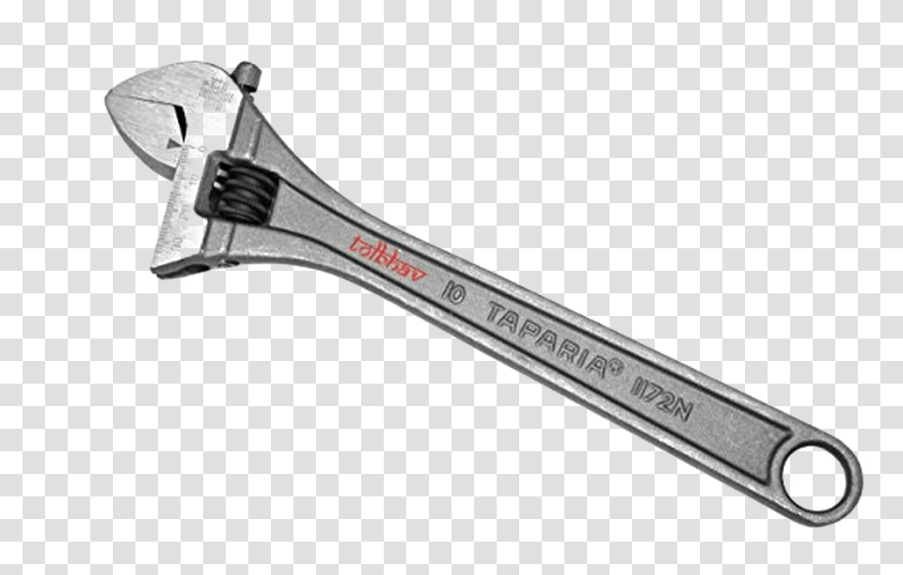 Wrench High Quality Image Slide Wrench Transparent Png
