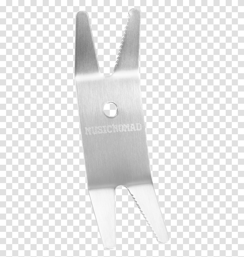 Wrench, Hole, Bracket Transparent Png