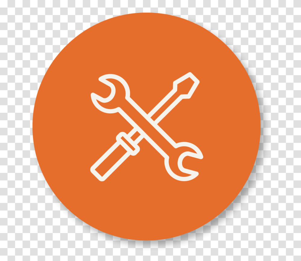 Wrench Icon 01 01 Low Maintenance, Hand Transparent Png