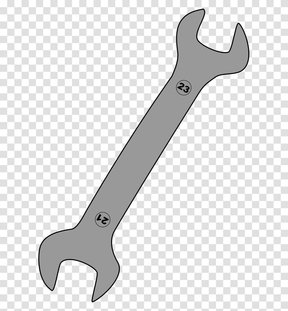 Wrench Icon, Axe, Tool, Bracket Transparent Png