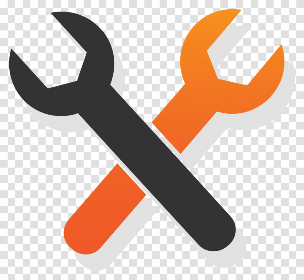 Wrench Icon Graphic Design, Axe, Tool, Hammer, Weapon Transparent Png