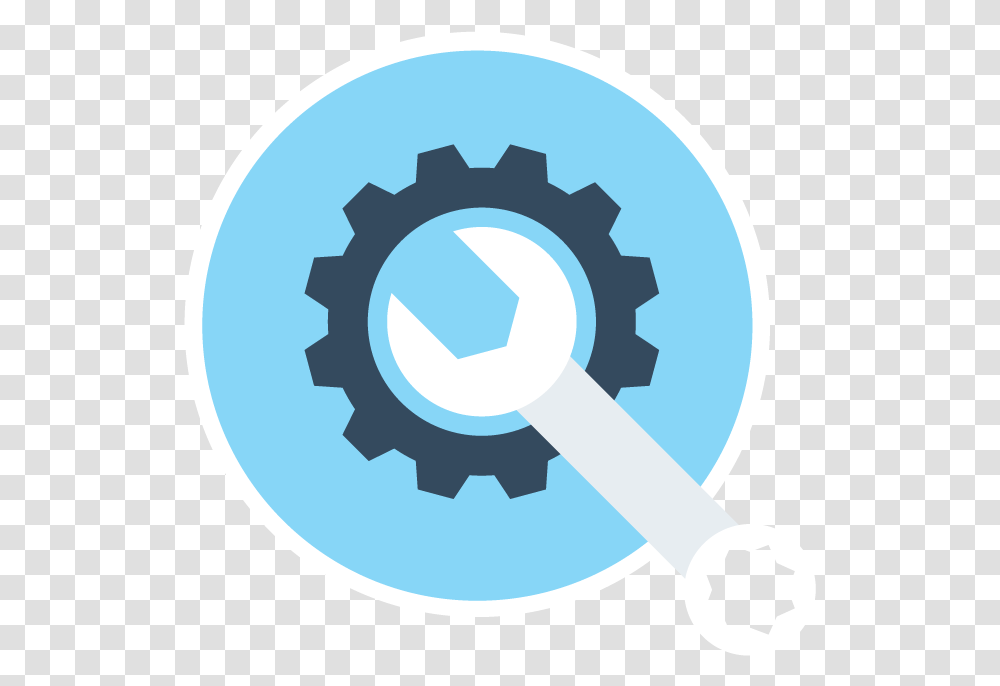 Wrench Icon Technical Room Icon, Key, Rattle, Security Transparent Png