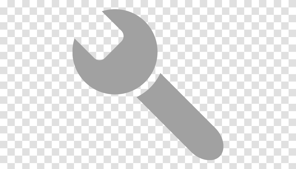 Wrench Icons Hand Tool, Magnifying, Hook Transparent Png