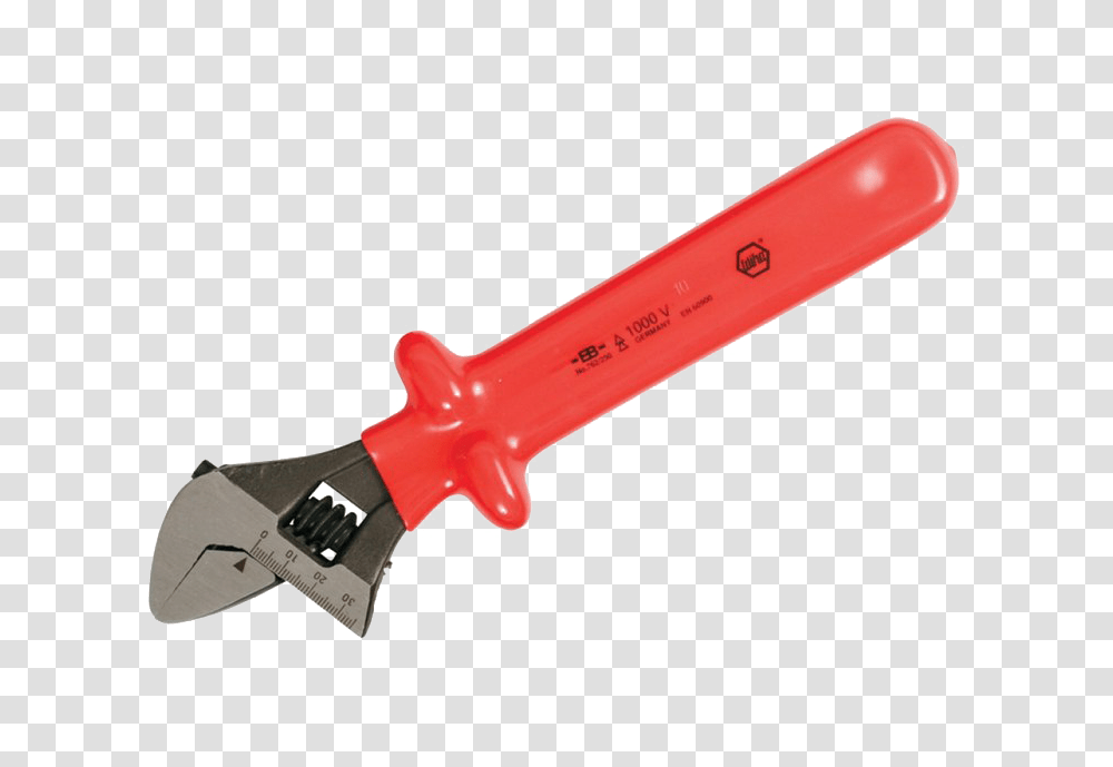 Wrench Image Wrench, Knife, Blade, Weapon, Weaponry Transparent Png