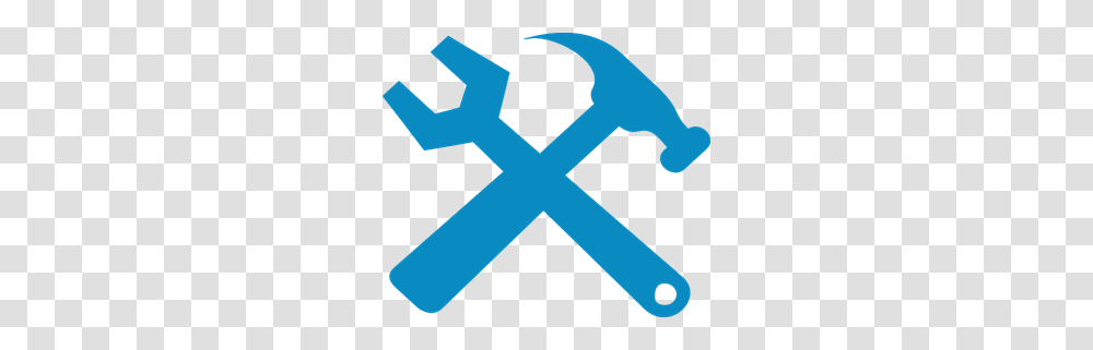 Wrench Images Icon Cliparts, Tool, Hammer, Weapon, Weaponry Transparent Png