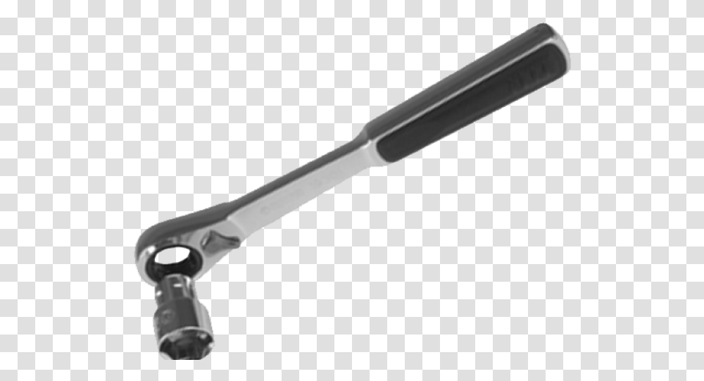 Wrench Images Socket Wrench, Tool, Hammer Transparent Png