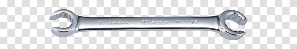 Wrench, Musical Instrument, Harmonica Transparent Png