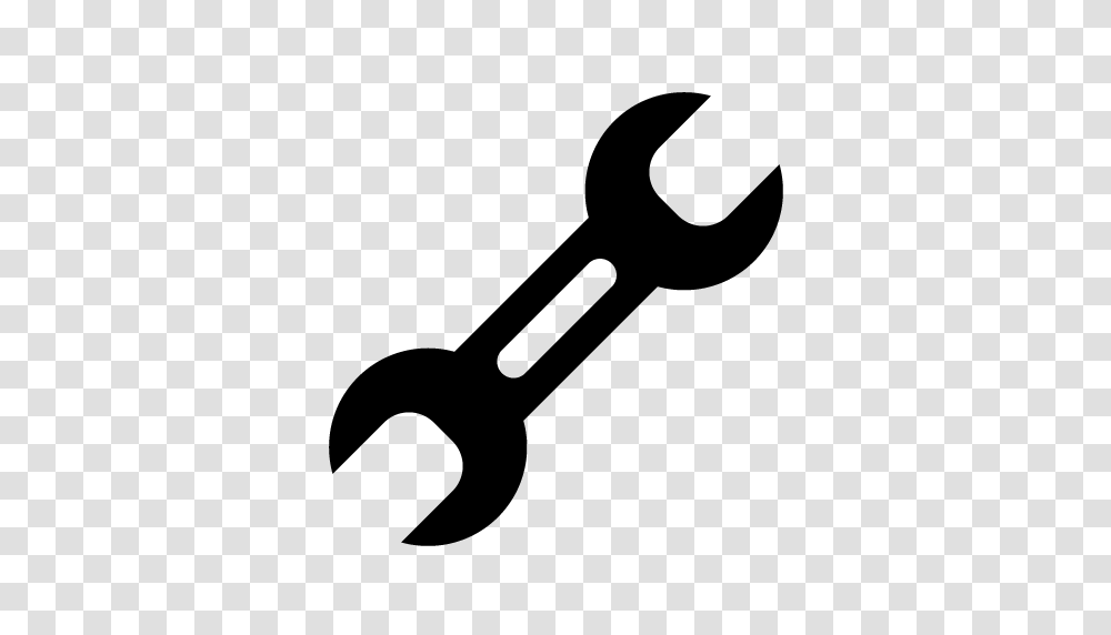 Wrench Pictures, Gray, World Of Warcraft Transparent Png