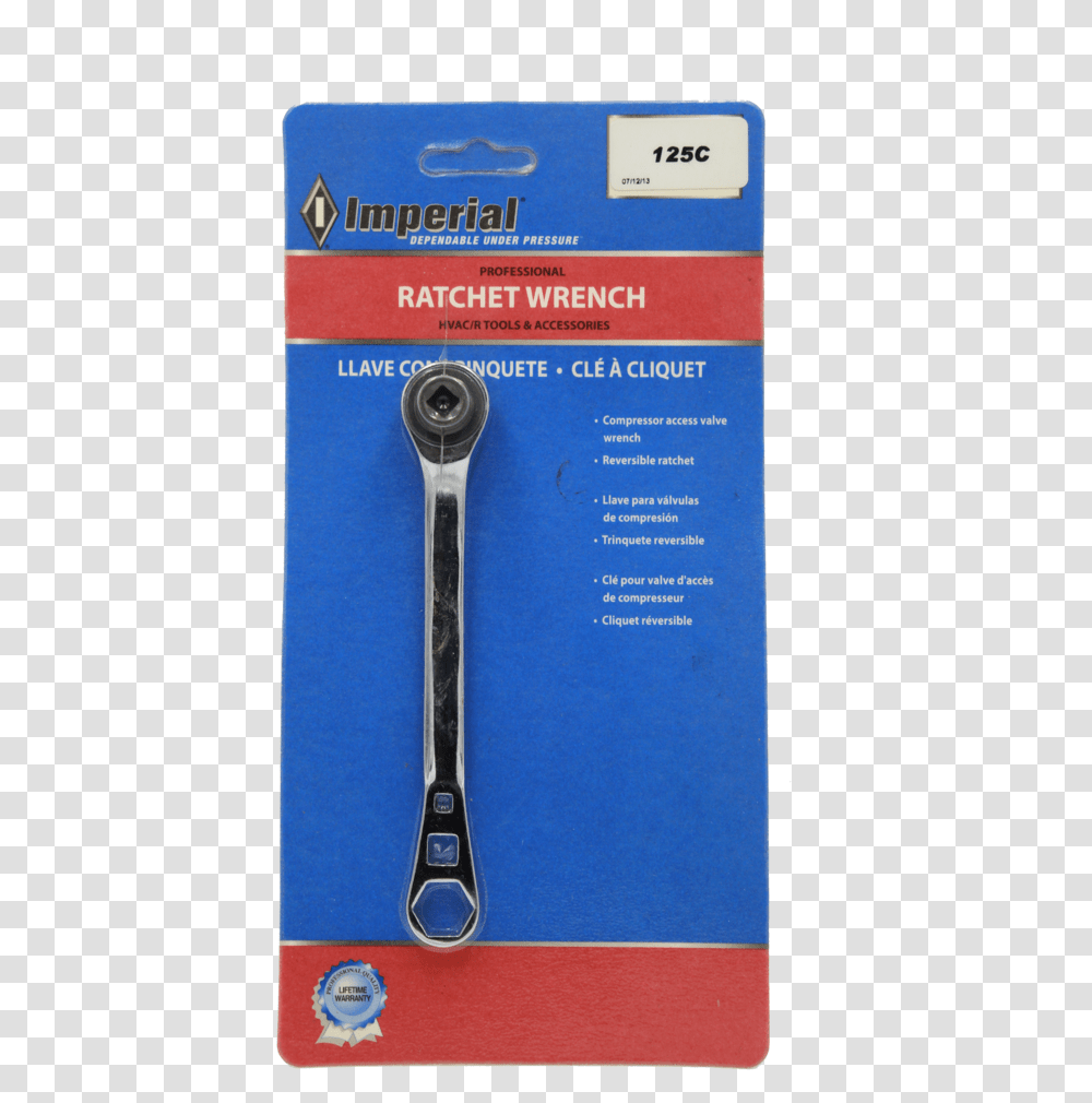 Wrench, Plot, Electronics, Bracket Transparent Png