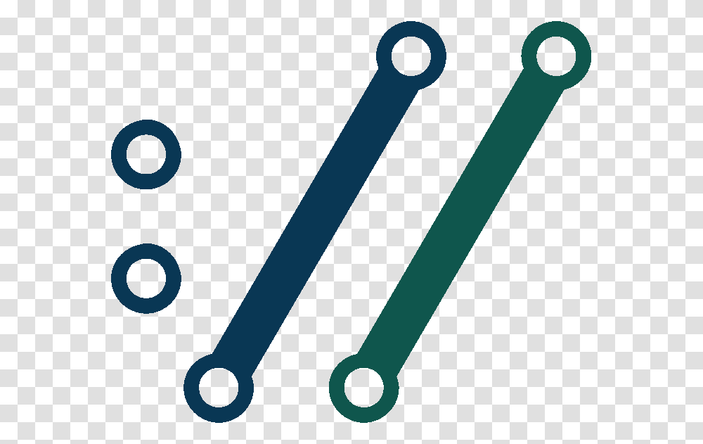 Wrench, Scissors, Blade, Weapon Transparent Png